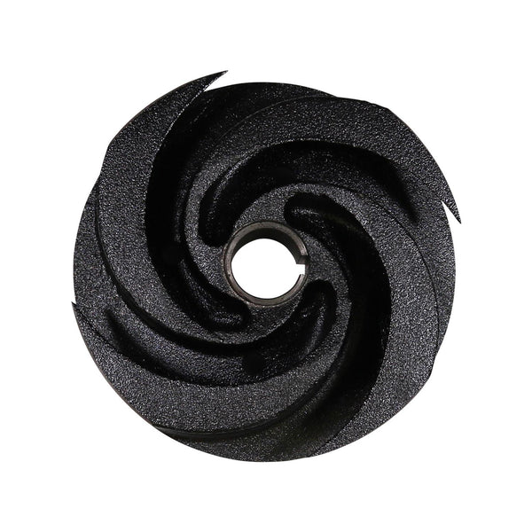 Grundfos 96620201 - Spare Impeller | Submersible | Borehole | Vertical | High Head