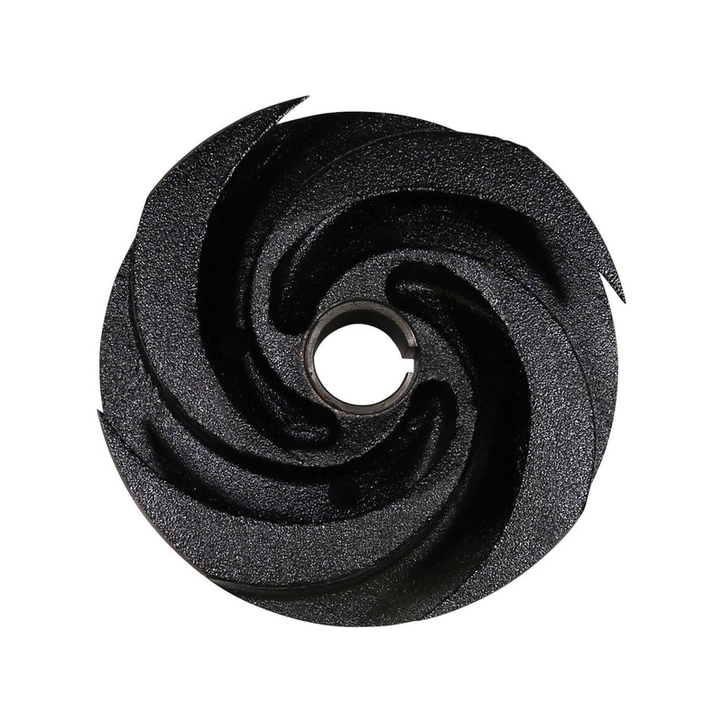 Grundfos 96620201 - Spare Impeller | Submersible | Borehole | Vertical | High Head