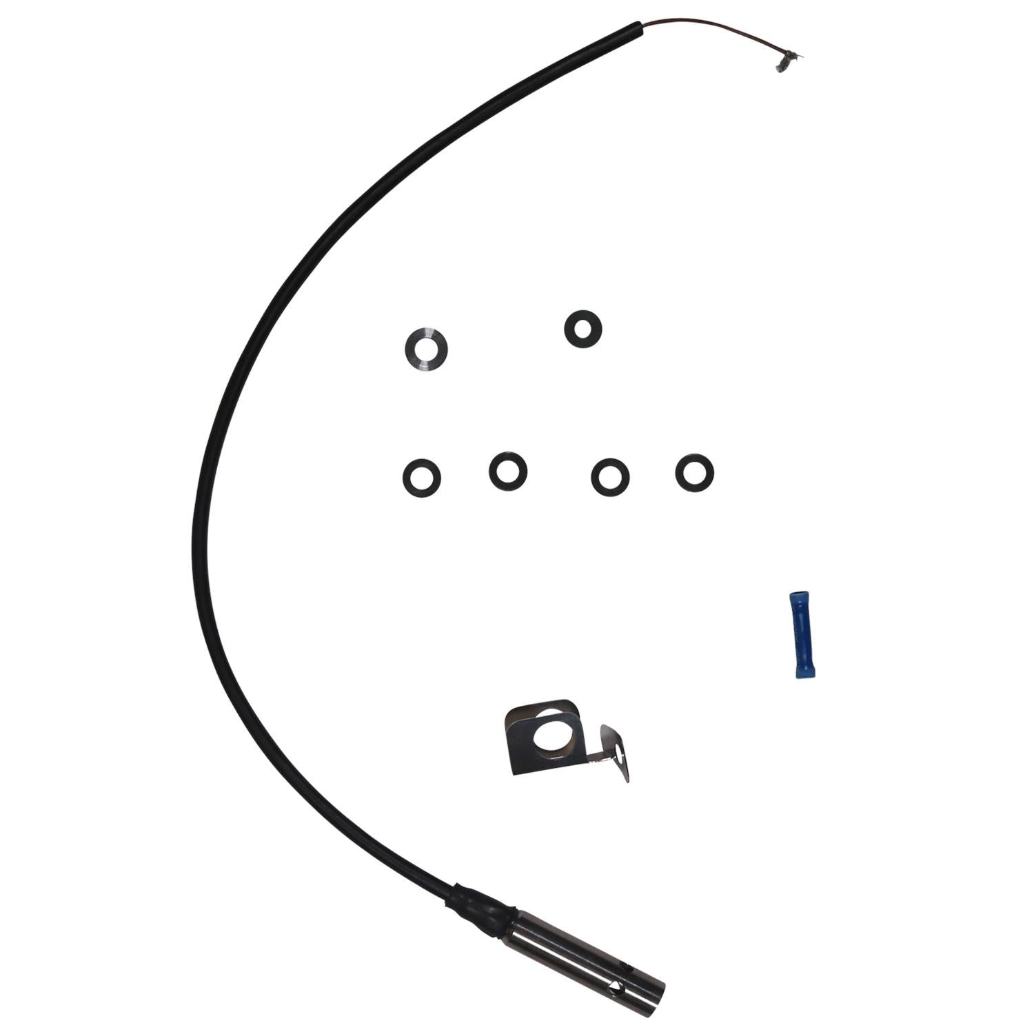 Grundfos 97717977 - Kit | WIO Sensor