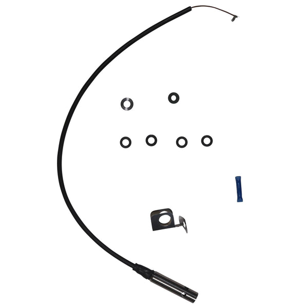 Grundfos 97717977 - Kit | WIO Sensor