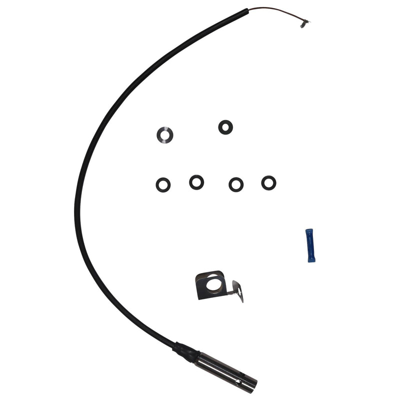 Grundfos 97717977 - Kit | WIO Sensor