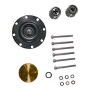 Grundfos 98965753 - Kit | MaintenanceSS/E/SS