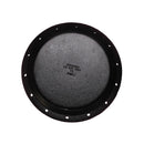Grundfos 96591261 - Blanking Flange