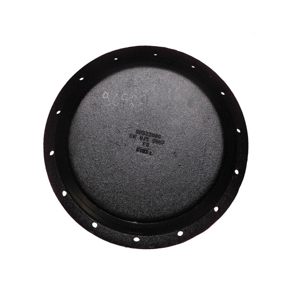 Grundfos 96591261 - Blanking Flange