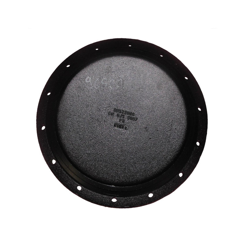Grundfos 96591261 - Blanking Flange