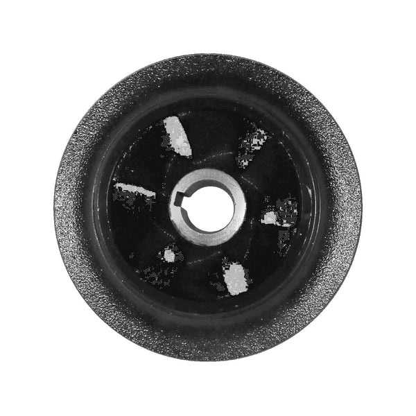 Grundfos 96591159 - Spare Impeller 40-125/65-50-125/130CI | Submersible | Borehole | Vertical | High Head