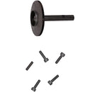 Grundfos 96408790 - Kit | Wear Part TP25-50/2 | Circulator | Heating | Domestic Use