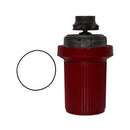 Grundfos 96406013 - Kit | Pump Head 3X400-415V 50HZ