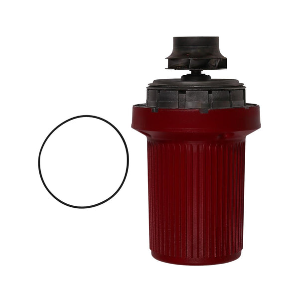 Grundfos 96406013 - Kit | Pump Head 3X400-415V 50HZ