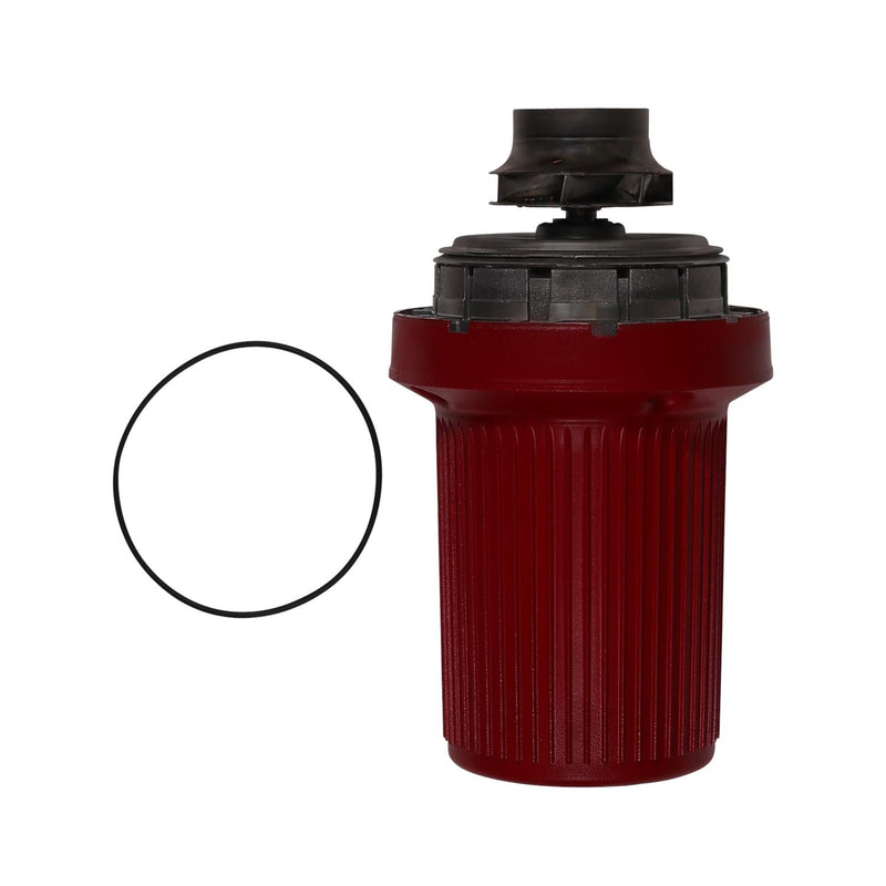 Grundfos 96406013 - Kit | Pump Head 3X400-415V 50HZ