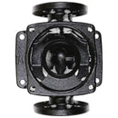 Grundfos 98681110 - Spare Base MultiFlange DN40 FJ | Submersible | Borehole | Vertical | High Head