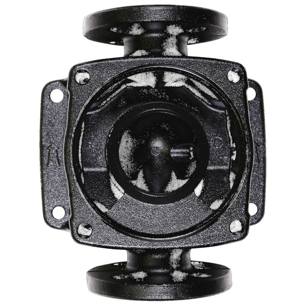 Grundfos 98681110 - Spare Base MultiFlange DN40 FJ | Submersible | Borehole | Vertical | High Head