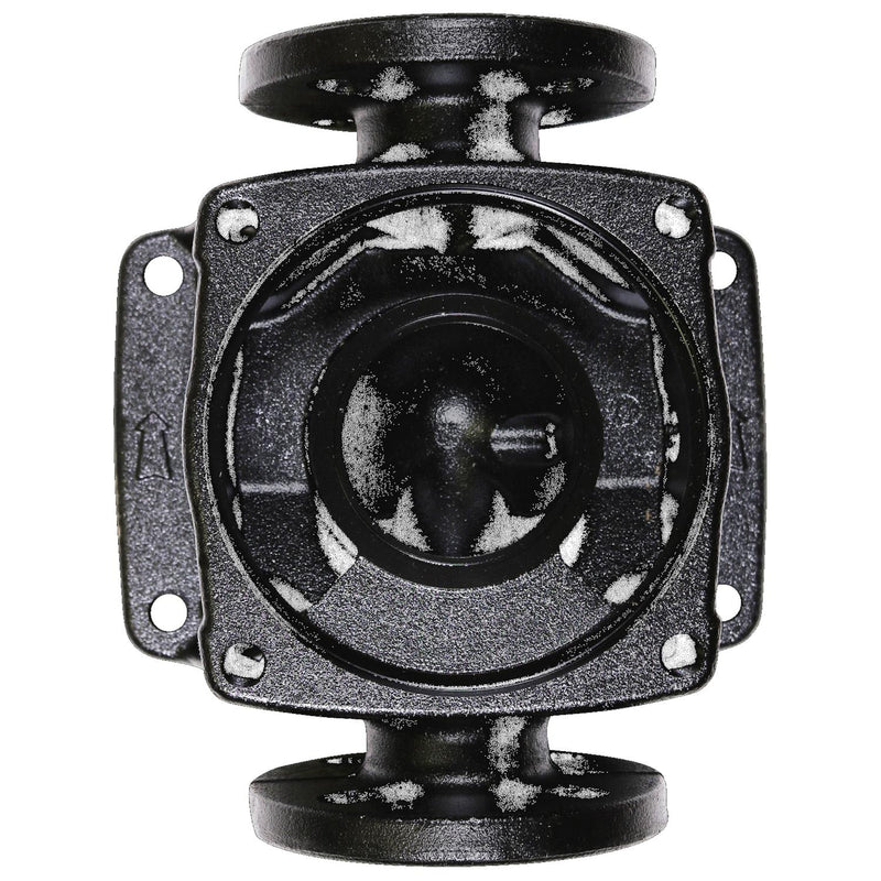 Grundfos 98681110 - Spare Base MultiFlange DN40 FJ | Submersible | Borehole | Vertical | High Head