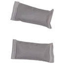 Grundfos 97567453 - Kit | Absorbent Bag 2X50G
