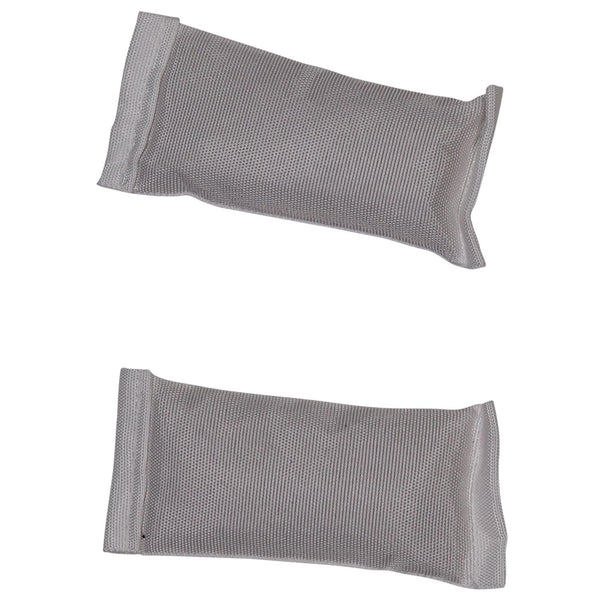 Grundfos 97567453 - Kit | Absorbent Bag 2X50G