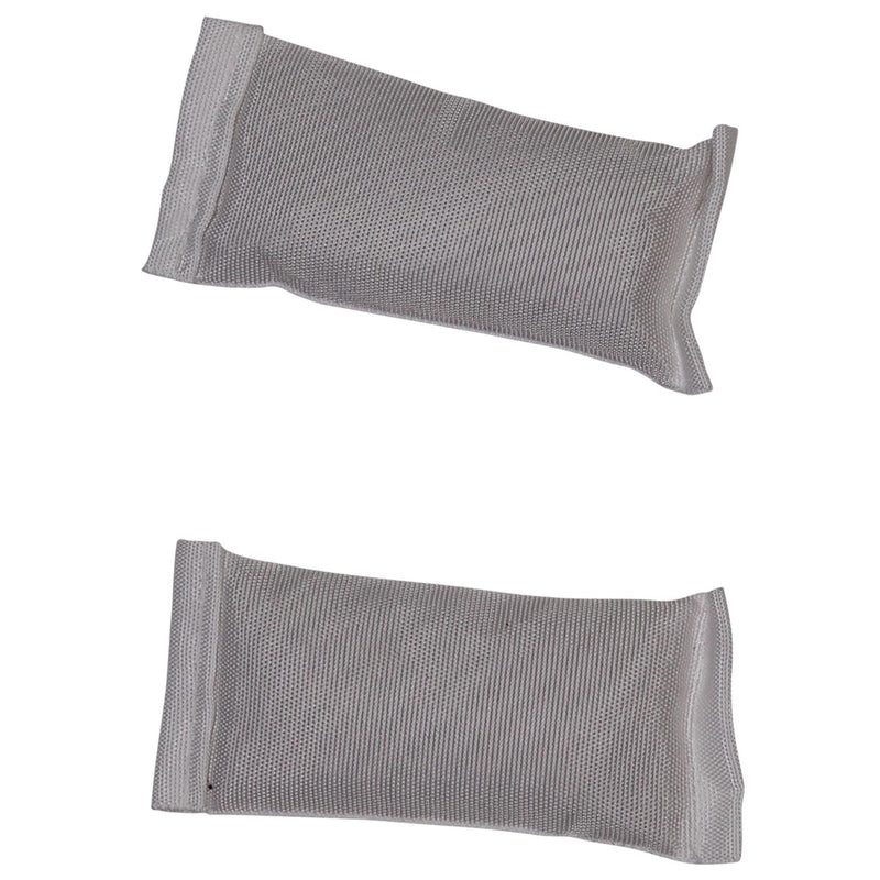 Grundfos 97567453 - Kit | Absorbent Bag 2X50G