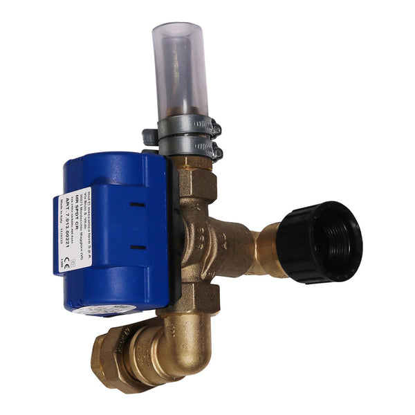 Grundfos 96603585 - Kit | 3-Way Valve Complete