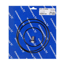 Grundfos 96884169 - Kit | O-Ring 0,75-2,2KW