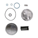 Grundfos 91835913 - Kit | Maintenance