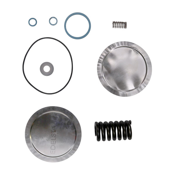 Grundfos 91835913 - Kit | Maintenance