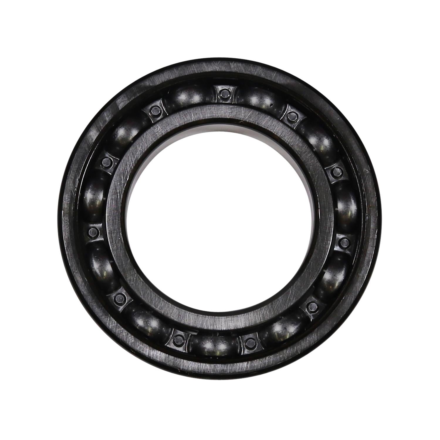 Grundfos 97501092 - Ball Bearing 6215.C3