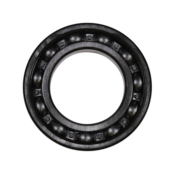 Grundfos 97501092 - Ball Bearing 6215.C3