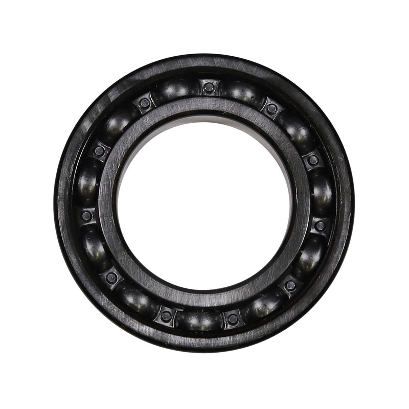 Grundfos 97501092 - Ball Bearing 6215.C3
