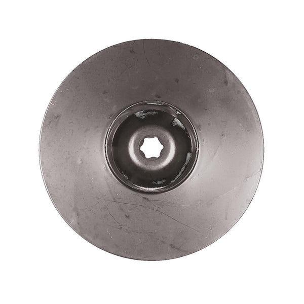 Grundfos 98776983 - Spare Impeller | Submersible | Borehole | Vertical | High Head