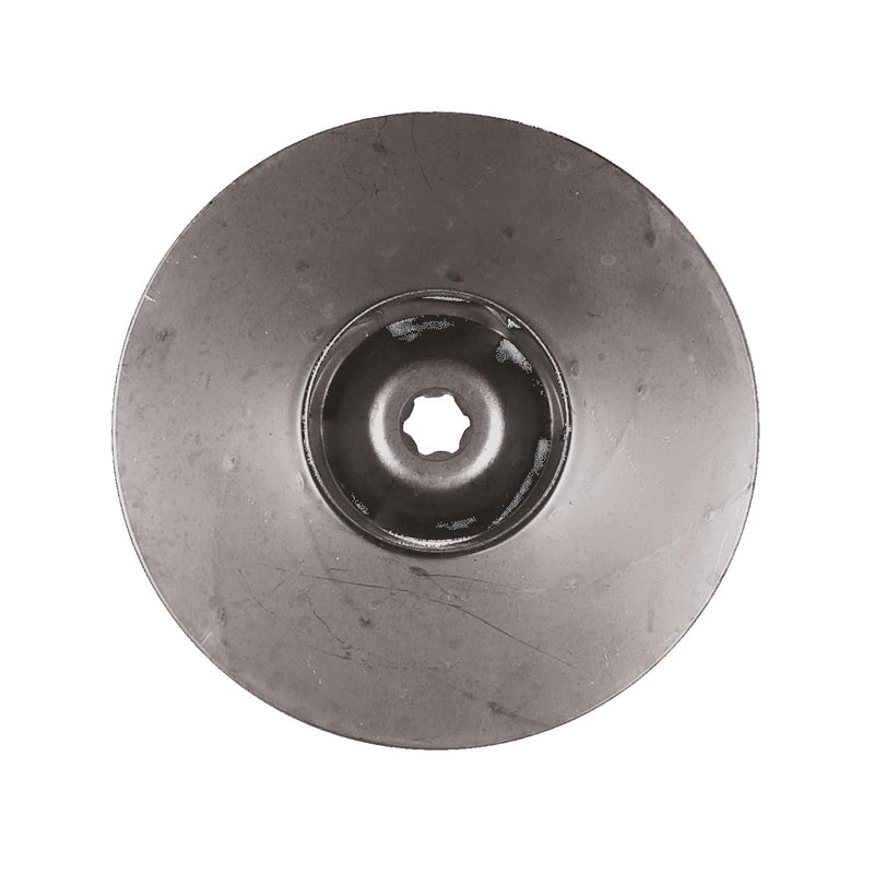 Grundfos 98776983 - Spare Impeller | Submersible | Borehole | Vertical | High Head