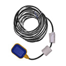 Grundfos 96603588 - Spare Level Switch 20 M | Submersible | Borehole | Vertical | High Head