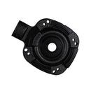 Grundfos 98427589 - Spare Discharge 1" RP | Submersible | Borehole | Vertical | High Head