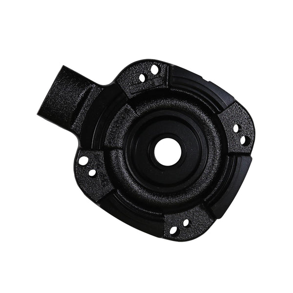 Grundfos 98427589 - Spare Discharge 1" RP | Submersible | Borehole | Vertical | High Head