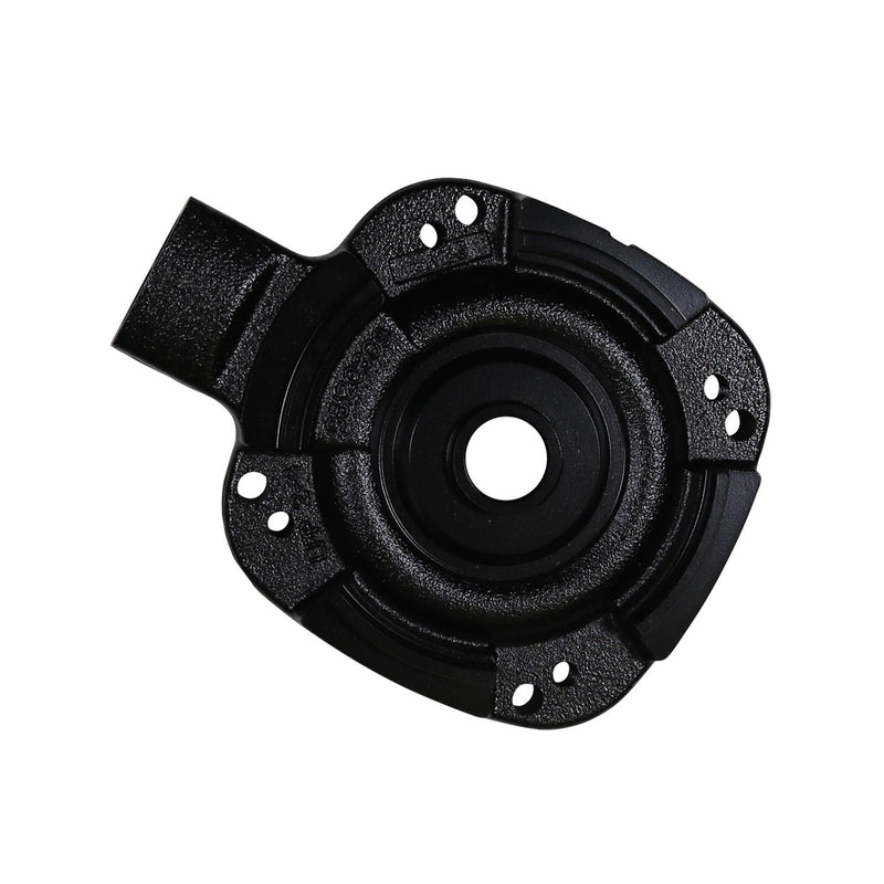 Grundfos 98427589 - Spare Discharge 1" RP | Submersible | Borehole | Vertical | High Head
