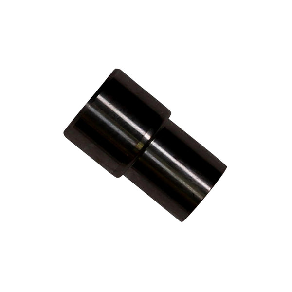 Grundfos 96549149 - Shaft SLEEVE 30/25X18 DU