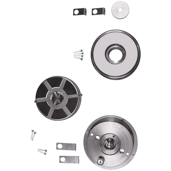 Grundfos 96507238 - Kit | Thrust Bearing