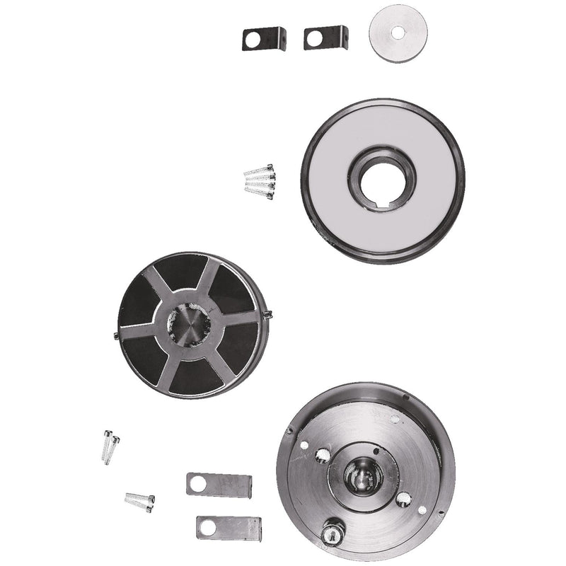 Grundfos 96507238 - Kit | Thrust Bearing