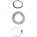 Grundfos 97775368 - Kit | Gasket for Toilet