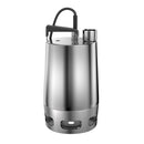 Grundfos 96847179 - UNILIFT AP35.40.08.A1V | Vertical | Submersible