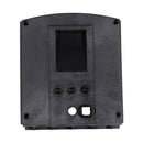 Grundfos 97753232 - Kit | Cover