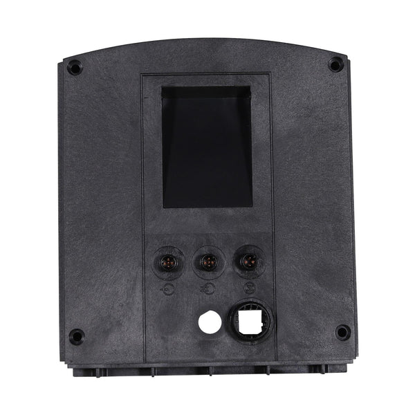 Grundfos 97753232 - Kit | Cover