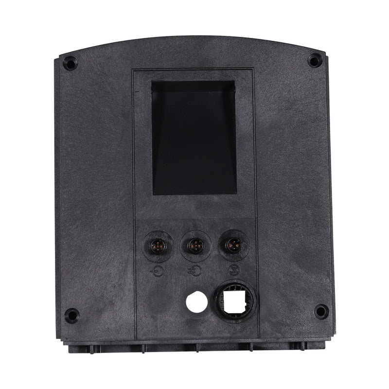Grundfos 97753232 - Kit | Cover