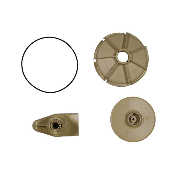 Grundfos 98715192 - Kit | Hydraulic