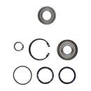 Grundfos 97518194 - Kit | Ball Bearing DGBB_6306.HYB / DGBB_6206.HYB