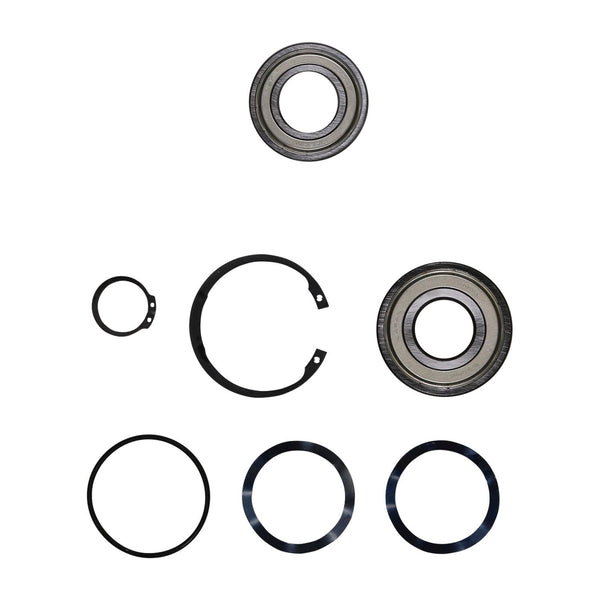 Grundfos 97518194 - Kit | Ball Bearing DGBB_6306.HYB / DGBB_6206.HYB
