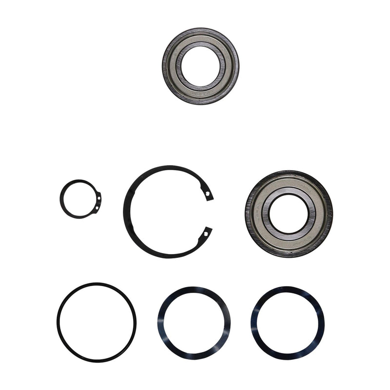 Grundfos 97518194 - Kit | Ball Bearing DGBB_6306.HYB / DGBB_6206.HYB