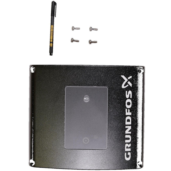 Grundfos 98406665 - Kit | Control Box Complete BAAH
