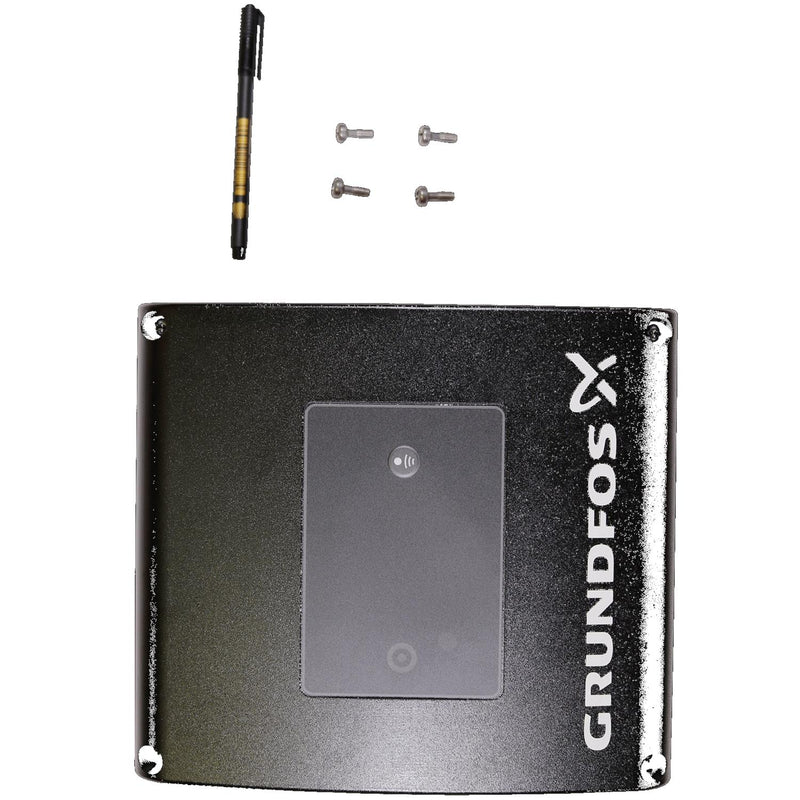 Grundfos 98406665 - Kit | Control Box Complete BAAH