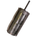 Grundfos 95059845 - Kit | Chamber Stack BeLow 55 kW