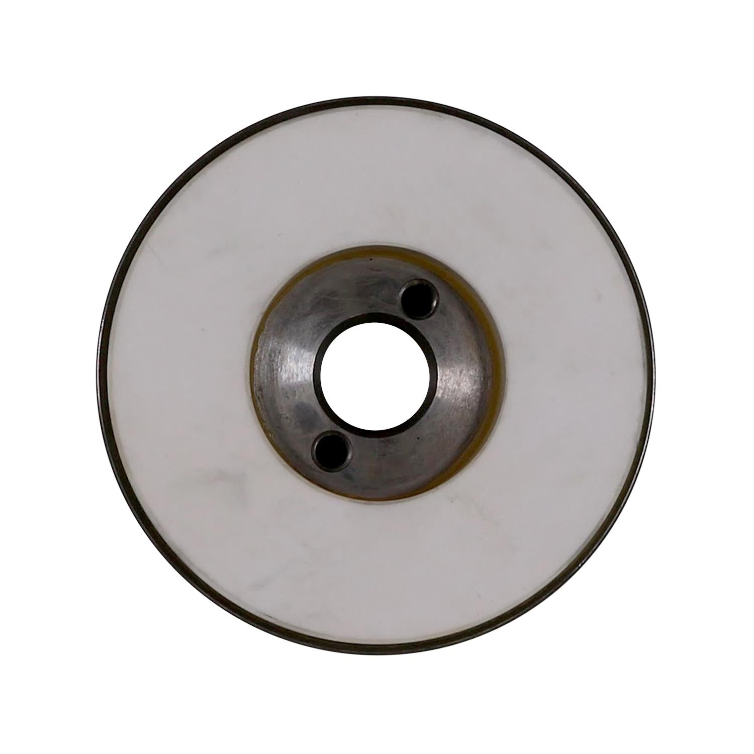 Grundfos 96551343 - Thrust Bearing Rotating