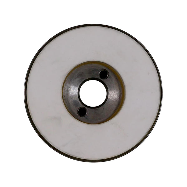Grundfos 96551343 - Thrust Bearing Rotating